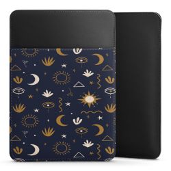 Tablet Sleeve black