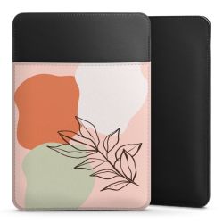 Tablet Sleeve black