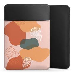 Tablet Sleeve black