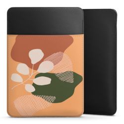 Tablet Sleeve black