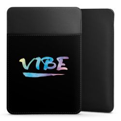 Tablet Sleeve black