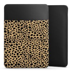 Tablet Sleeve black