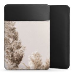 Tablet Sleeve black