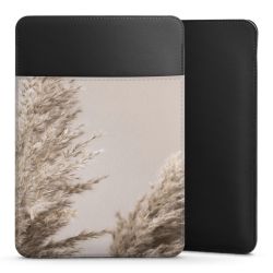 Tablet Sleeve black