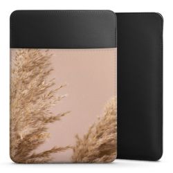 Tablet Sleeve black