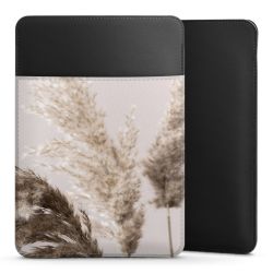 Tablet Sleeve black