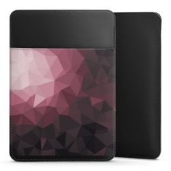 Tablet Sleeve black