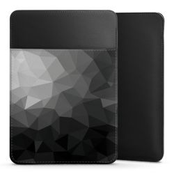 Tablet Sleeve black