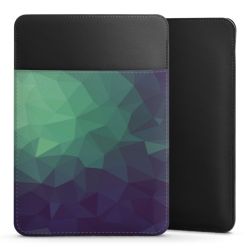 Tablet Sleeve black