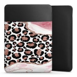 Tablet Sleeve black