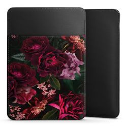 Tablet Sleeve black