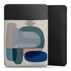 Tablet Sleeve black