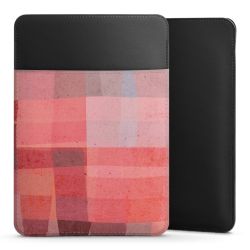 Tablet Sleeve black