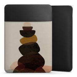 Tablet Sleeve black