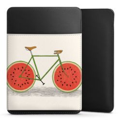 Tablet Sleeve black