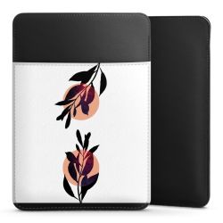 Tablet Sleeve black