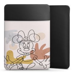 Tablet Sleeve black