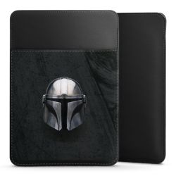 Tablet Sleeve schwarz