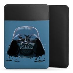 Tablet Sleeve black