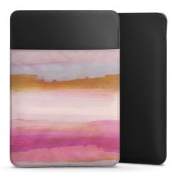 Tablet Sleeve black