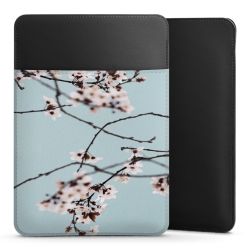 Tablet Sleeve black