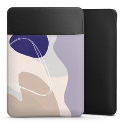 Tablet Sleeve black