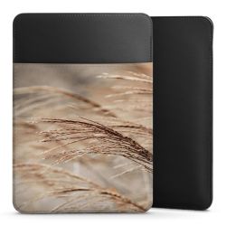 Tablet Sleeve black