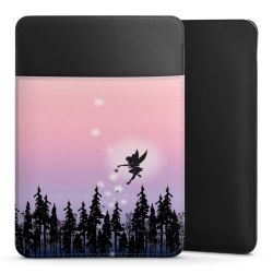 Tablet Sleeve black