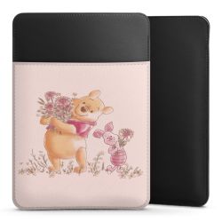 Tablet Sleeve black