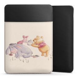 Tablet Sleeve black