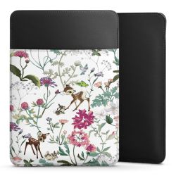 Tablet Sleeve black