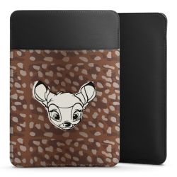 Tablet Sleeve black