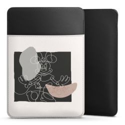 Tablet Sleeve black