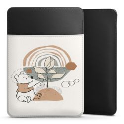 Tablet Sleeve black