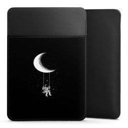 Tablet Sleeve black