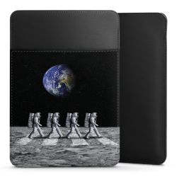 Tablet Sleeve black