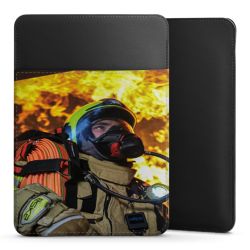 Tablet Sleeve black