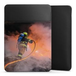 Tablet Sleeve black