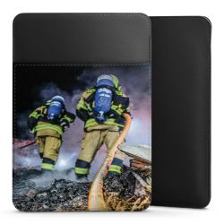 Tablet Sleeve black