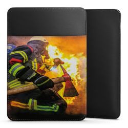 Tablet Sleeve black