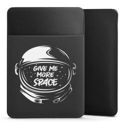 Tablet Sleeve black