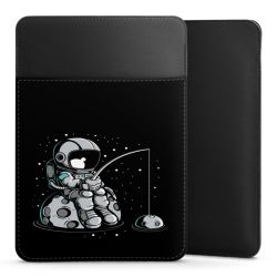 Tablet Sleeve black