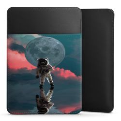 Tablet Sleeve black