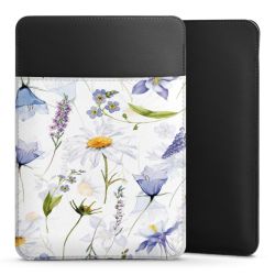 Tablet Sleeve black