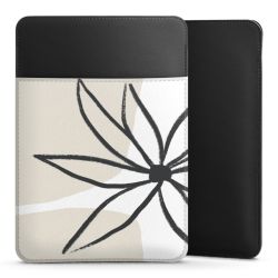 Tablet Sleeve black