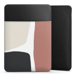 Tablet Sleeve black