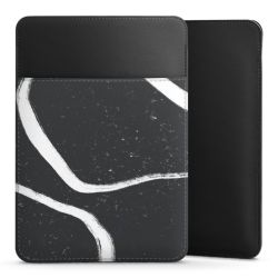 Tablet Sleeve black