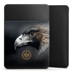 Tablet Sleeve schwarz