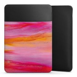 Tablet Sleeve black