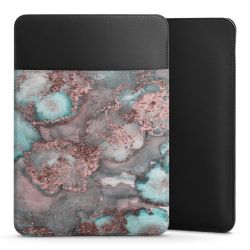 Tablet Sleeve black